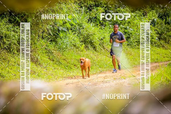 Buy your photos of the eventO Rei da Montanha on Fotop