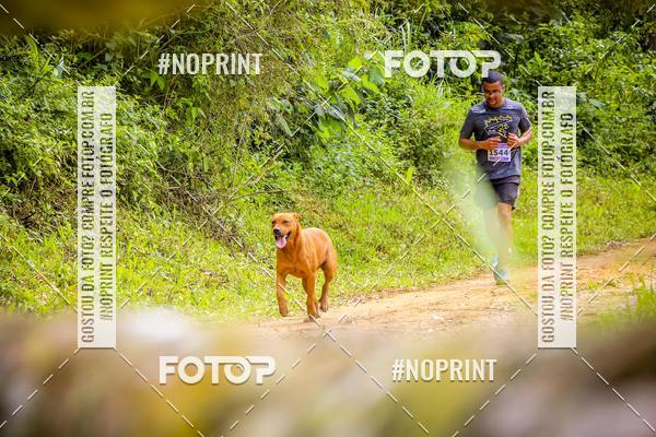 Buy your photos of the eventO Rei da Montanha on Fotop