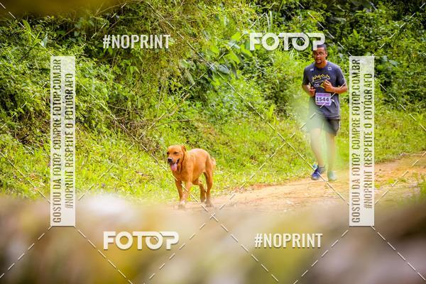 Buy your photos of the eventO Rei da Montanha on Fotop