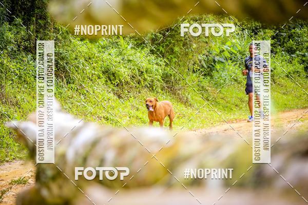 Buy your photos of the eventO Rei da Montanha on Fotop
