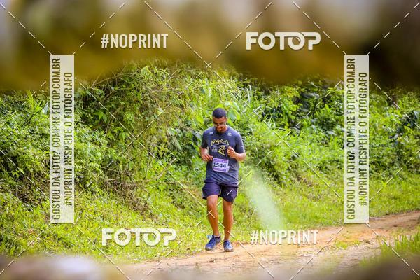 Buy your photos of the eventO Rei da Montanha on Fotop
