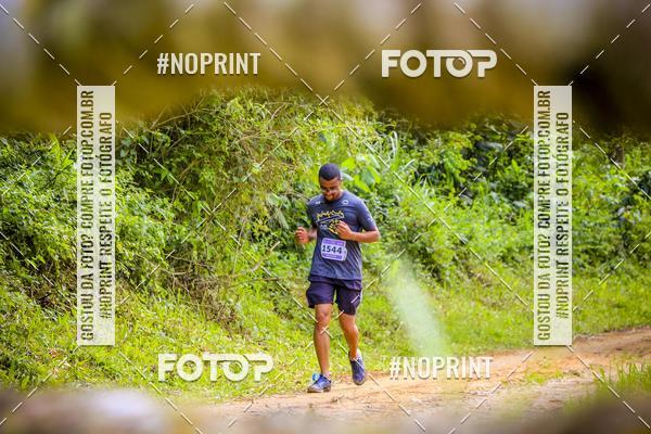 Buy your photos of the eventO Rei da Montanha on Fotop