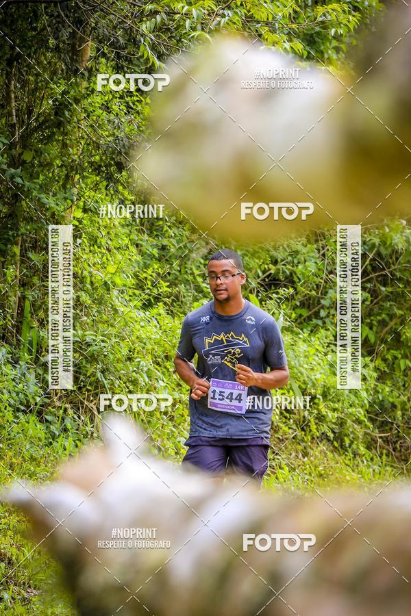 Buy your photos of the eventO Rei da Montanha on Fotop