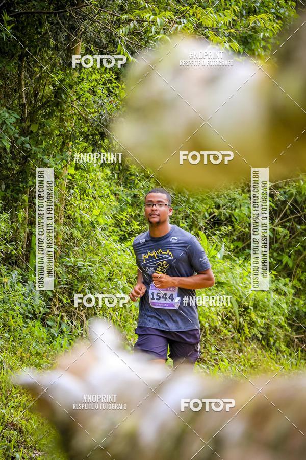 Buy your photos of the eventO Rei da Montanha on Fotop