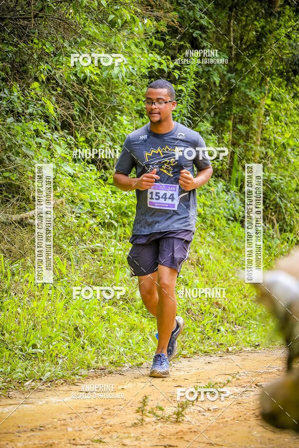 Buy your photos of the eventO Rei da Montanha on Fotop