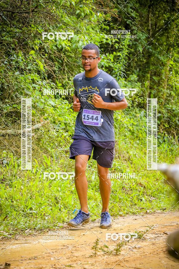 Buy your photos of the eventO Rei da Montanha on Fotop