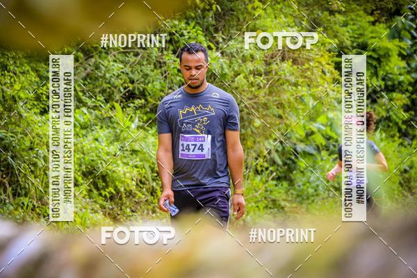 Buy your photos of the eventO Rei da Montanha on Fotop