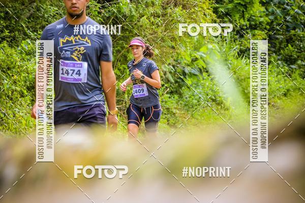 Buy your photos of the eventO Rei da Montanha on Fotop