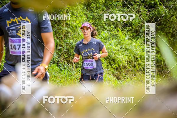 Buy your photos of the eventO Rei da Montanha on Fotop