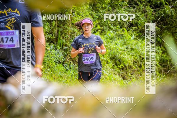 Buy your photos of the eventO Rei da Montanha on Fotop