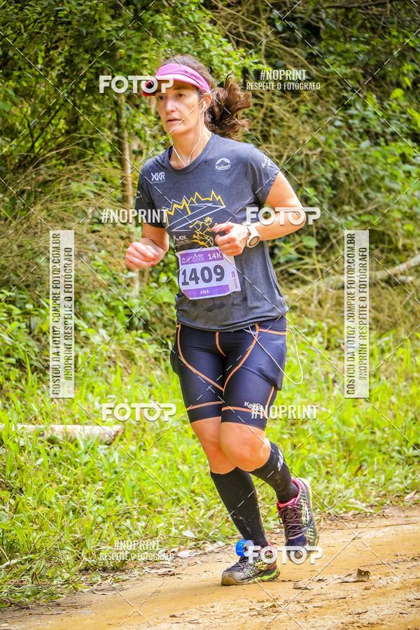 Buy your photos of the eventO Rei da Montanha on Fotop