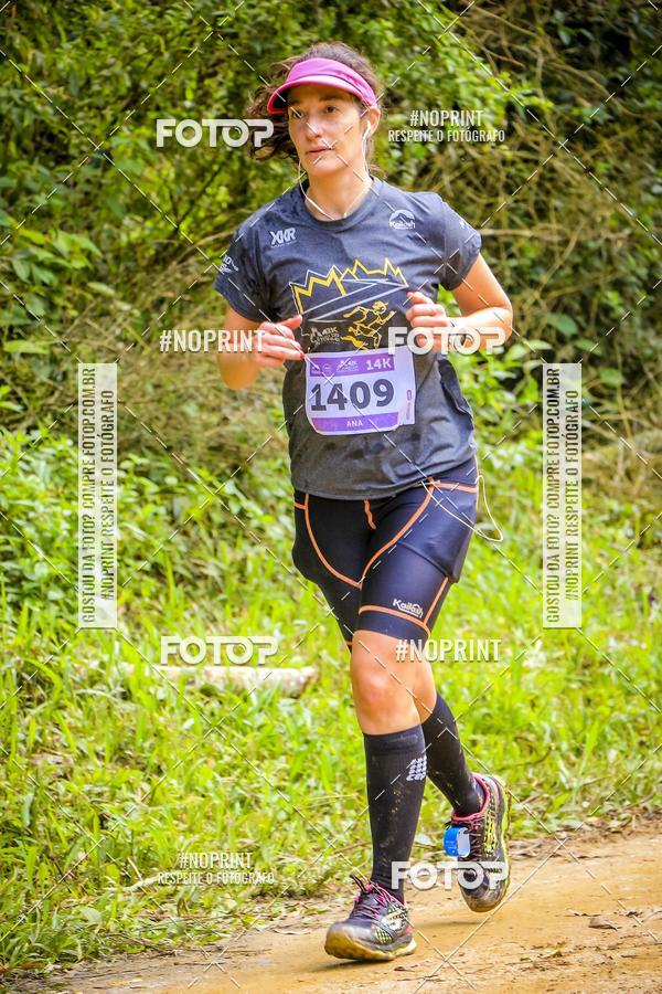 Buy your photos of the eventO Rei da Montanha on Fotop