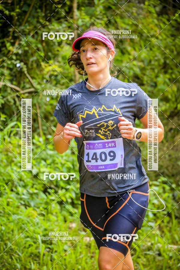 Buy your photos of the eventO Rei da Montanha on Fotop