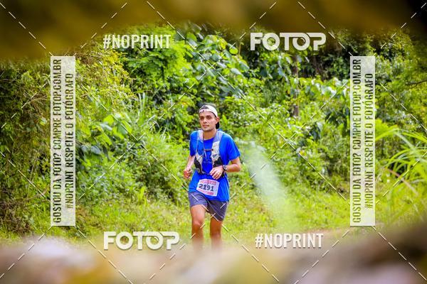 Buy your photos of the eventO Rei da Montanha on Fotop