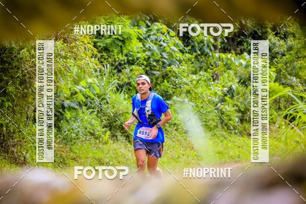 Buy your photos of the eventO Rei da Montanha on Fotop