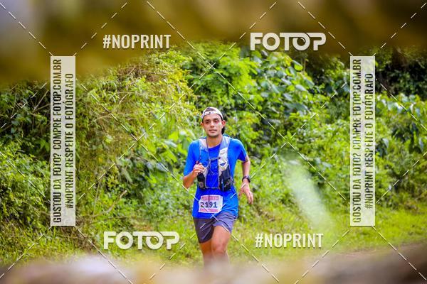 Buy your photos of the eventO Rei da Montanha on Fotop