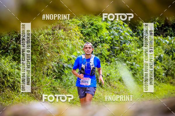 Buy your photos of the eventO Rei da Montanha on Fotop