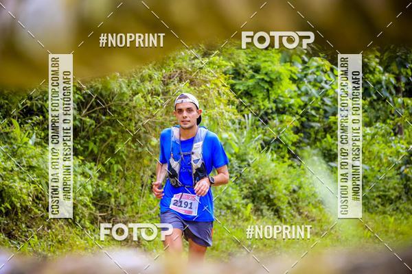Buy your photos of the eventO Rei da Montanha on Fotop