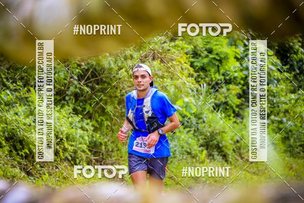 Buy your photos of the eventO Rei da Montanha on Fotop
