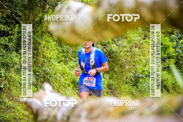 Buy your photos of the eventO Rei da Montanha on Fotop