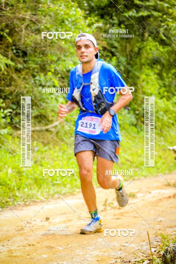 Buy your photos of the eventO Rei da Montanha on Fotop