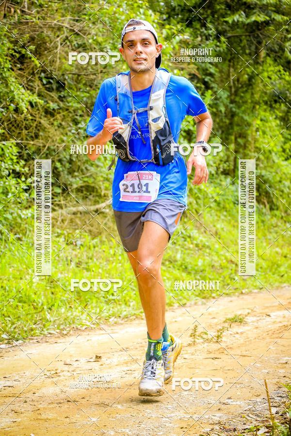 Buy your photos of the eventO Rei da Montanha on Fotop