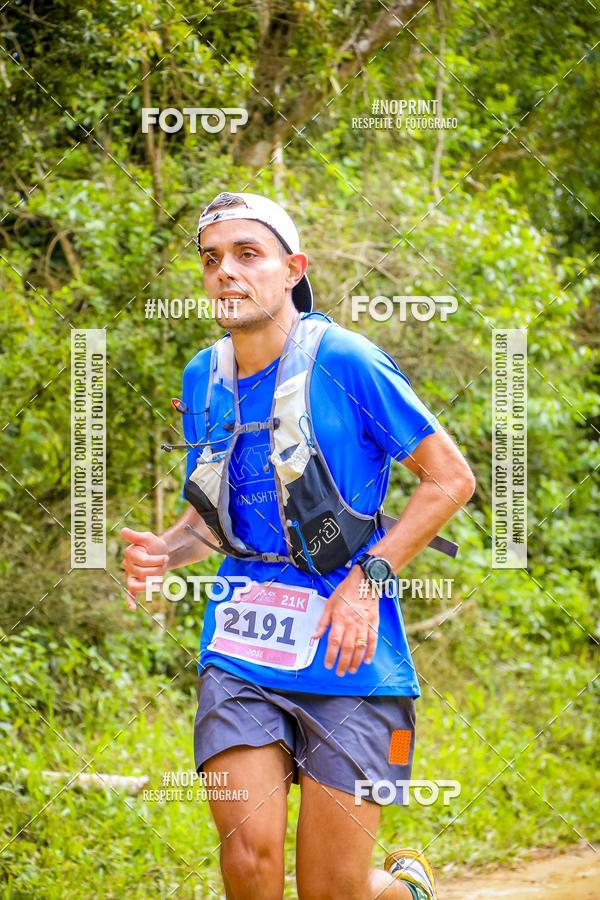 Buy your photos of the eventO Rei da Montanha on Fotop