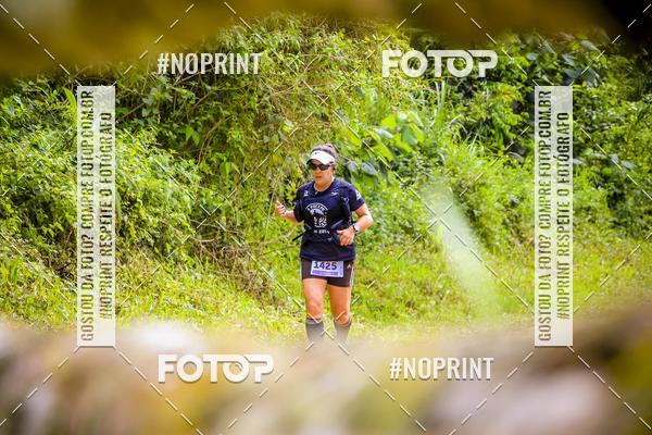 Buy your photos of the eventO Rei da Montanha on Fotop