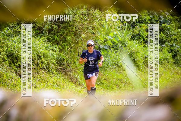 Buy your photos of the eventO Rei da Montanha on Fotop