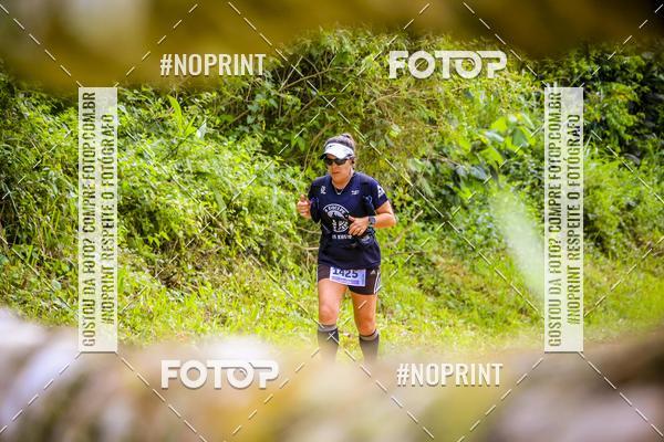 Buy your photos of the eventO Rei da Montanha on Fotop