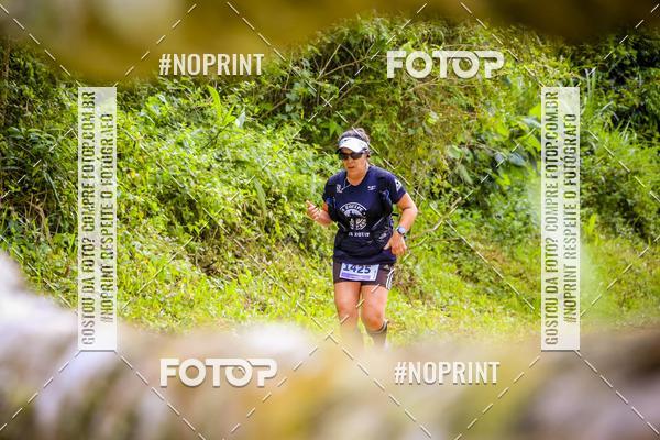 Buy your photos of the eventO Rei da Montanha on Fotop