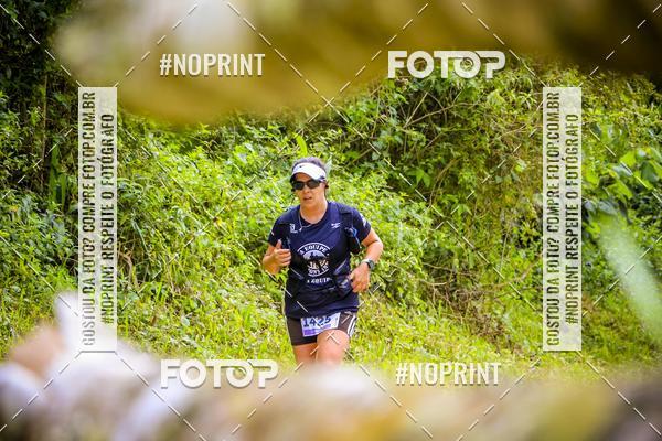 Buy your photos of the eventO Rei da Montanha on Fotop
