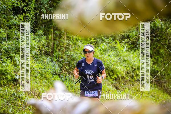 Buy your photos of the eventO Rei da Montanha on Fotop