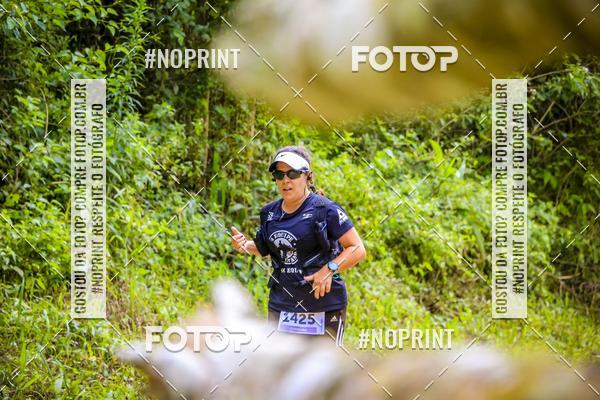 Buy your photos of the eventO Rei da Montanha on Fotop