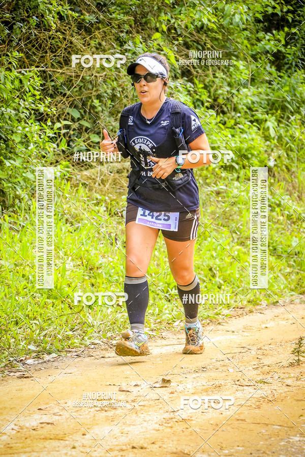 Buy your photos of the eventO Rei da Montanha on Fotop