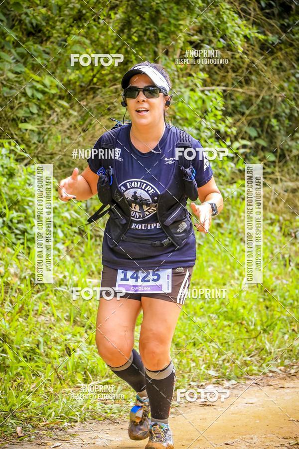 Buy your photos of the eventO Rei da Montanha on Fotop
