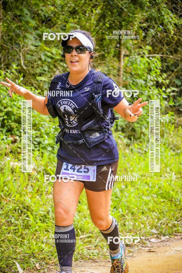 Buy your photos of the eventO Rei da Montanha on Fotop