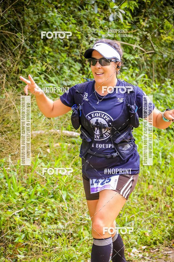 Buy your photos of the eventO Rei da Montanha on Fotop