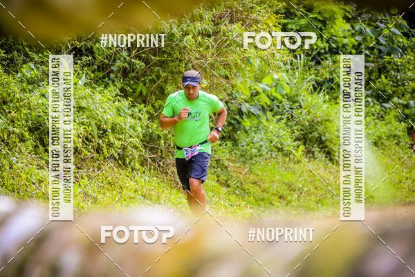 Buy your photos of the eventO Rei da Montanha on Fotop