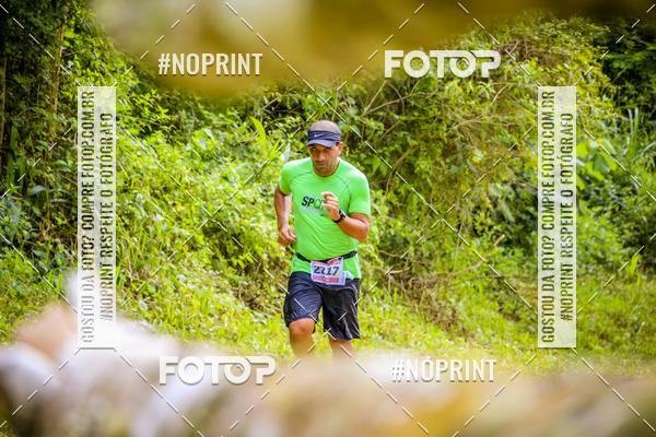 Buy your photos of the eventO Rei da Montanha on Fotop