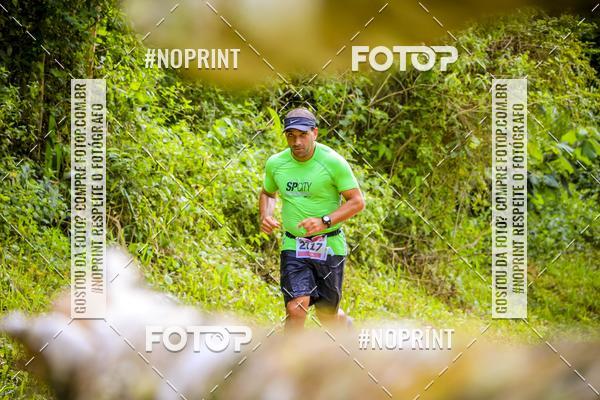 Buy your photos of the eventO Rei da Montanha on Fotop