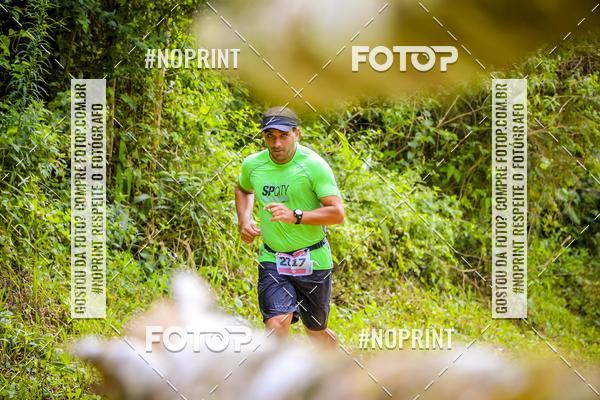 Buy your photos of the eventO Rei da Montanha on Fotop