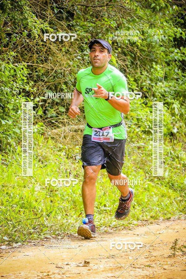 Buy your photos of the eventO Rei da Montanha on Fotop