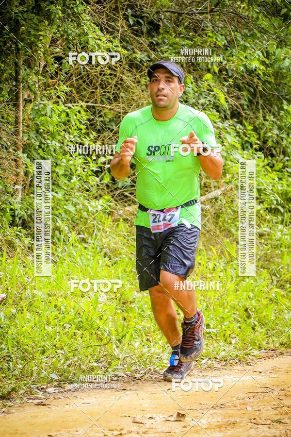 Buy your photos of the eventO Rei da Montanha on Fotop
