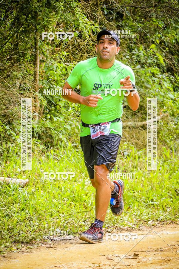 Buy your photos of the eventO Rei da Montanha on Fotop