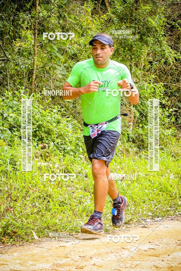 Buy your photos of the eventO Rei da Montanha on Fotop