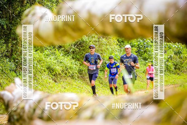 Buy your photos of the eventO Rei da Montanha on Fotop