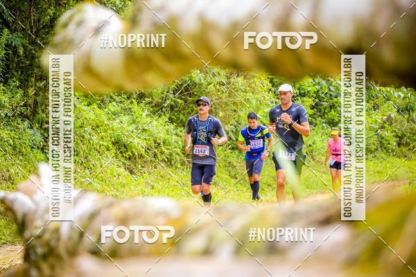 Buy your photos of the eventO Rei da Montanha on Fotop