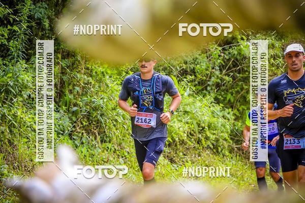 Buy your photos of the eventO Rei da Montanha on Fotop