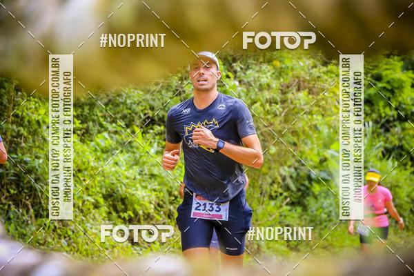 Buy your photos of the eventO Rei da Montanha on Fotop